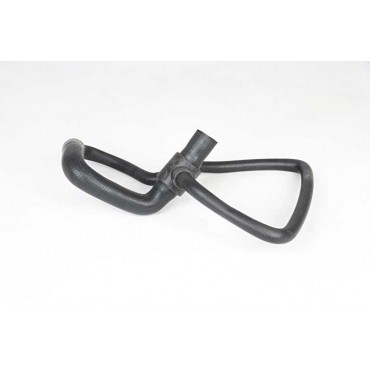 Tuyau d'Eau Liquide de Refroidissement Pour Opel Astra G 1337543 9128909
