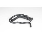 Tuyau d'Eau Liquide de Refroidissement Pour Opel Astra H 13218624 1337785