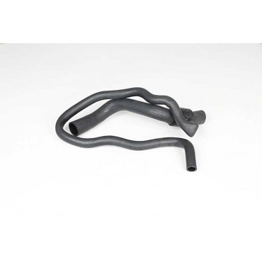 Tuyau d'Eau Liquide de Refroidissement Pour Opel Astra H 13218624 1337785