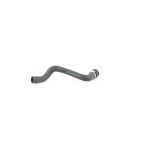 Tuyau d'Eau Liquide de Refroidissement Pour Opel Astra J Zafira 1336524