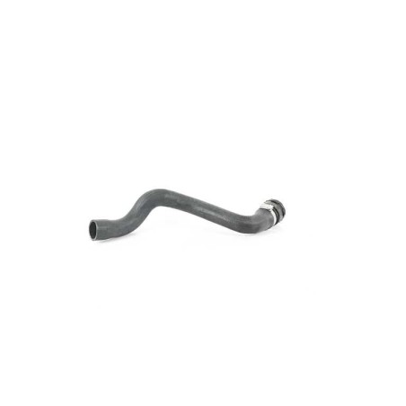 Tuyau d'Eau Liquide de Refroidissement Pour Opel Astra J Zafira 1336524