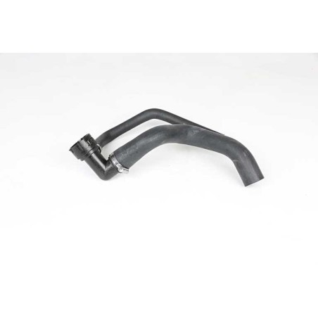 Tuyau d'Eau Liquide de Refroidissement Pour Opel Astra J 1336554
