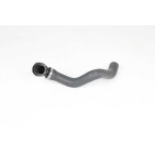 Tuyau d'Eau Liquide de Refroidissement Pour Opel Astra J 1336556