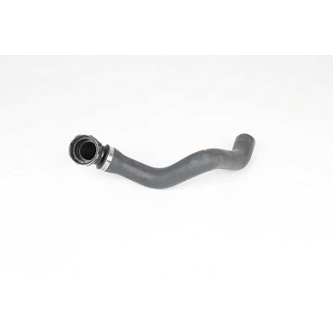 Tuyau d'Eau Liquide de Refroidissement Pour Opel Astra J 1336556