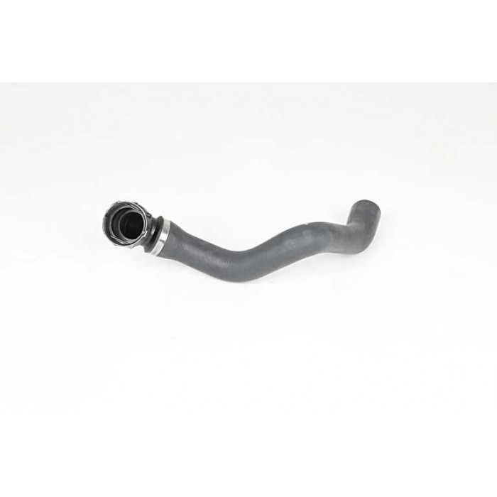 Tuyau d'Eau Liquide de Refroidissement Pour Opel Astra J 1336556