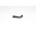 Tuyau d'Eau Liquide de Refroidissement Pour Opel Astra G 1337579