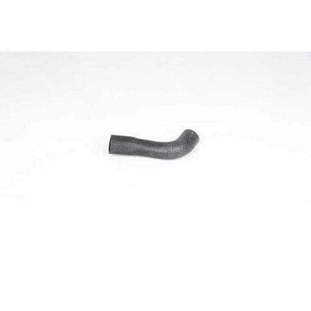 Tuyau d'Eau Liquide de Refroidissement Pour Opel Astra G 1337579