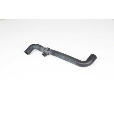 Tuyau d'Eau Liquide de Refroidissement Pour Renault Master II Opel Movano