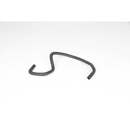 Tuyau d'Eau Liquide de Refroidissement Pour Renault Master II Opel Movano