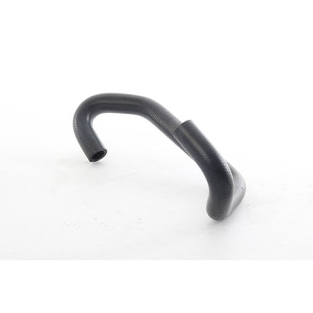 Tuyau d'Eau Liquide de Refroidissement Pour Renault Trafic II Opel Vivaro A