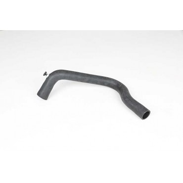 Tuyau d'Eau Liquide de Refroidissement Pour Renault Master II Opel Movano