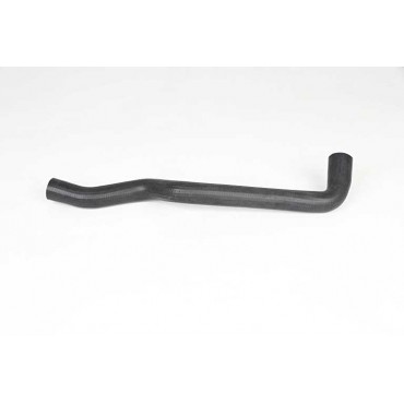 Tuyau d'Eau Liquide de Refroidissement Pour Renault Master II Opel Movano