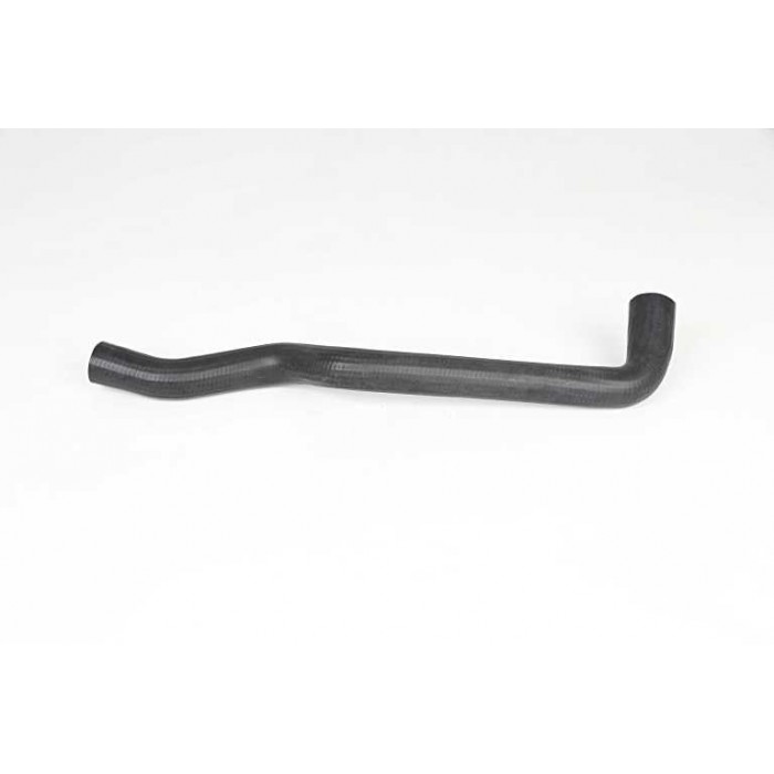 Tuyau d'Eau Liquide de Refroidissement Pour Renault Master II Opel Movano