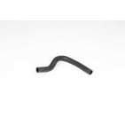 Tuyau d'Eau Liquide de Refroidissement Pour Renault Master II Opel Movano