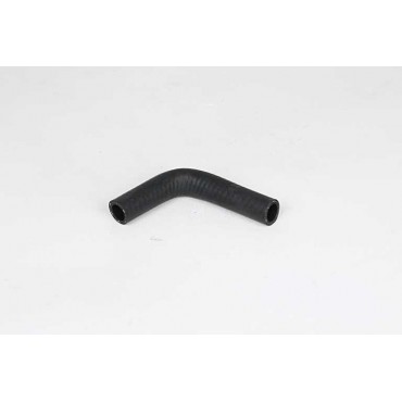Tuyau d'Eau Liquide de Refroidissement Pour Renault Master II Opel Movano