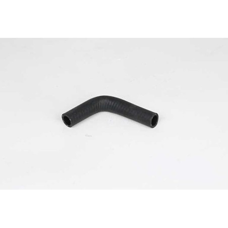 Tuyau d'Eau Liquide de Refroidissement Pour Renault Master II Opel Movano