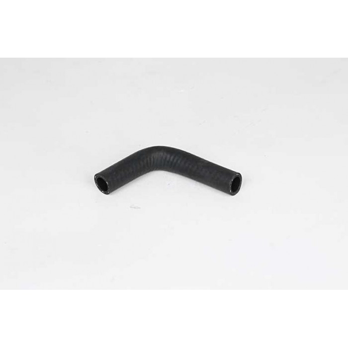 Tuyau d'Eau Liquide de Refroidissement Pour Renault Master II Opel Movano