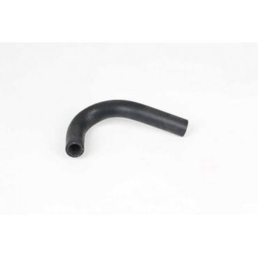 Tuyau d'Eau Liquide de Refroidissement Pour Renault Master II Opel Movano