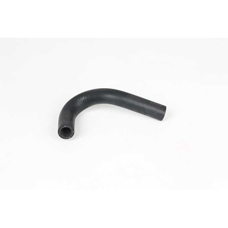 Tuyau d'Eau Liquide de Refroidissement Pour Renault Master II Opel Movano
