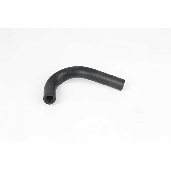 Tuyau d'Eau Liquide de Refroidissement Pour Renault Master II Opel Movano