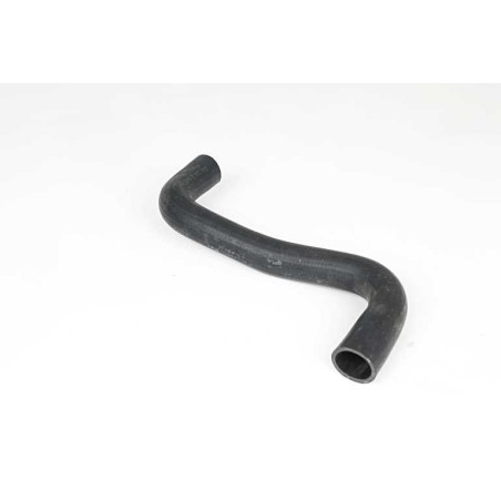 Tuyau d'Eau Liquide de Refroidissement Pour Renault Master II Opel Movano