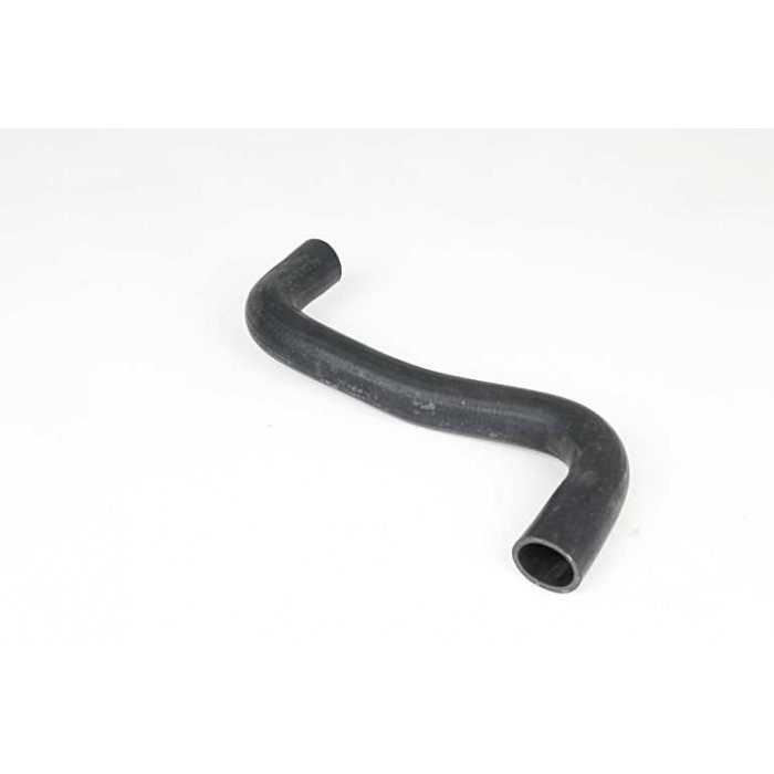 Tuyau d'Eau Liquide de Refroidissement Pour Renault Master II Opel Movano