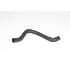 Tuyau d'Eau Liquide de Refroidissement Pour Renault Master II Opel Movano