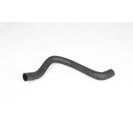 Tuyau d'Eau Liquide de Refroidissement Pour Renault Master II Opel Movano