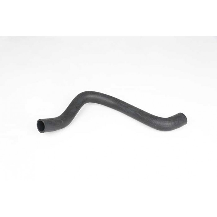 Tuyau d'Eau Liquide de Refroidissement Pour Renault Master II Opel Movano