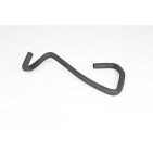 Tuyau d'Eau Liquide de Refroidissement Pour Renault Master II Opel Movano
