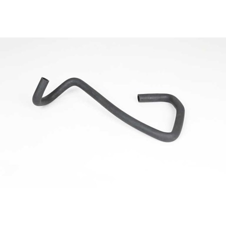 Tuyau d'Eau Liquide de Refroidissement Pour Renault Master II Opel Movano