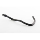 Tuyau d'Eau Liquide de Refroidissement Pour Opel Astra J 13251471 1336368