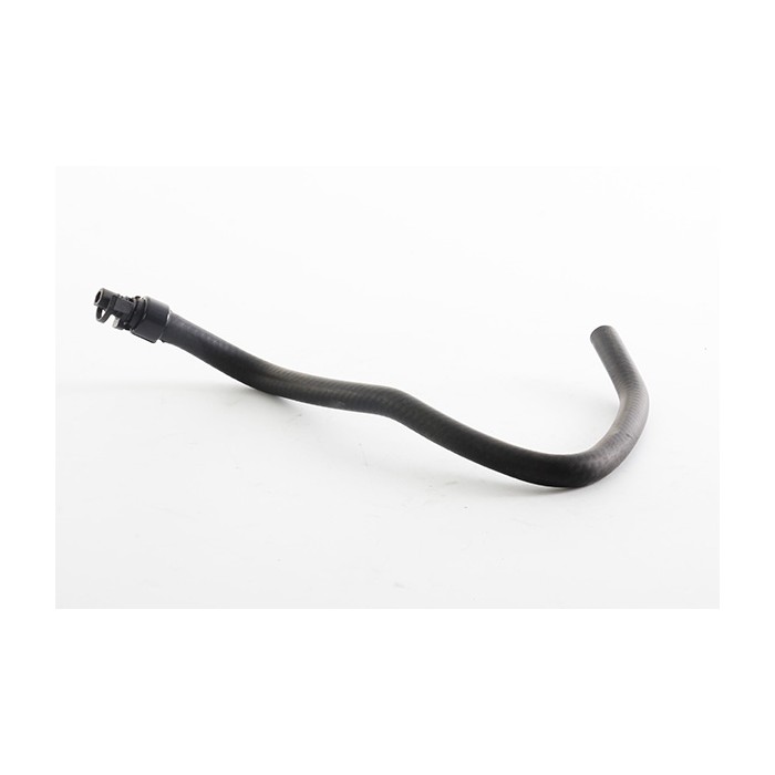 Tuyau d'Eau Liquide de Refroidissement Pour Opel Astra J 13251471 1336368