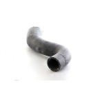 Tuyau d'Eau Liquide de Refroidissement Pour Opel Astra G 1337580 24413973