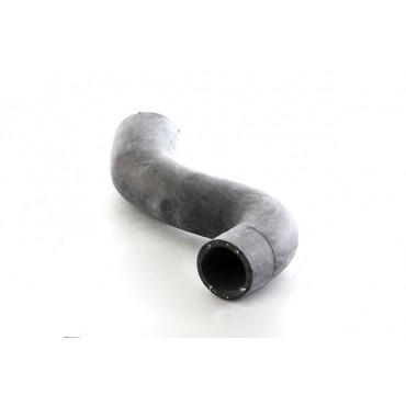 Tuyau d'Eau Liquide de Refroidissement Pour Opel Astra G 1337580 24413973