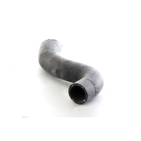 Tuyau d'Eau Liquide de Refroidissement Pour Opel Astra G 1337580 24413973
