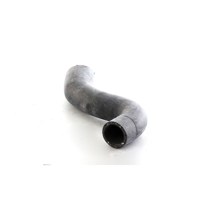Tuyau d'Eau Liquide de Refroidissement Pour Opel Astra G 1337580 24413973