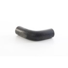 Tuyau d'Eau Liquide de Refroidissement Pour Opel Astra F G Corsa C 1337233