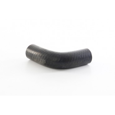 Tuyau d'Eau Liquide de Refroidissement Pour Opel Astra F G Corsa C 1337233