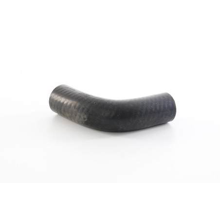 Tuyau d'Eau Liquide de Refroidissement Pour Opel Astra F G Corsa C 1337233