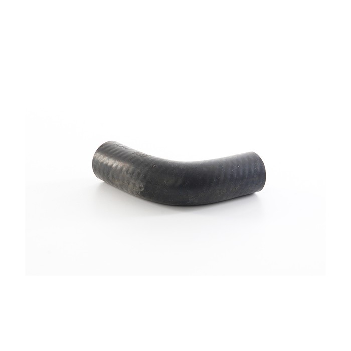 Tuyau d'Eau Liquide de Refroidissement Pour Opel Astra F G Corsa C 1337233