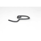 Tuyau d'Eau Liquide de Refroidissement Pour Opel Corsa B 1337577 24417592