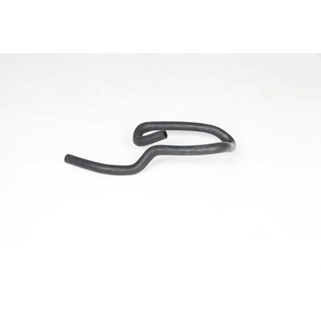 Tuyau d'Eau Liquide de Refroidissement Pour Opel Corsa B 1337577 24417592