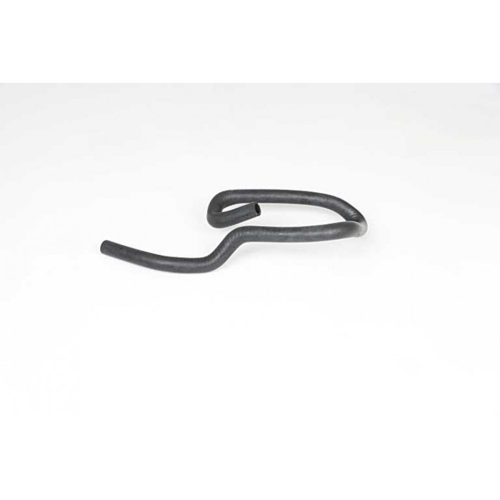 Tuyau d'Eau Liquide de Refroidissement Pour Opel Corsa B 1337577 24417592