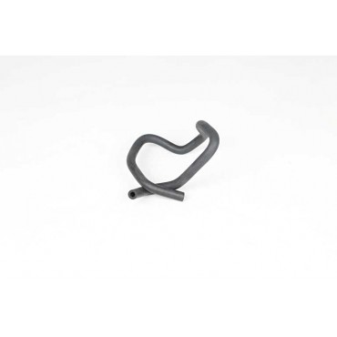 Tuyau d'Eau Liquide de Refroidissement Pour Opel Astra G Corsa B 1337460