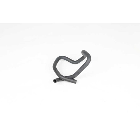 Tuyau d'Eau Liquide de Refroidissement Pour Opel Astra G Corsa B 1337460