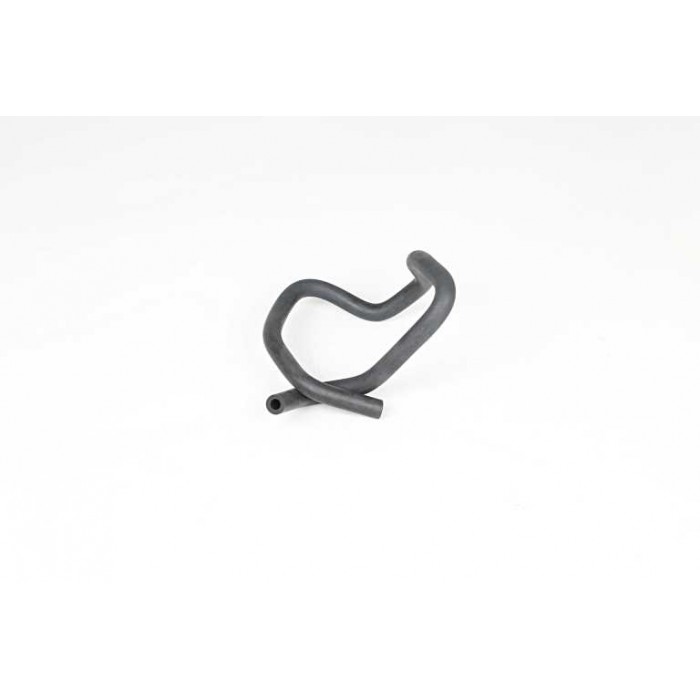 Tuyau d'Eau Liquide de Refroidissement Pour Opel Astra G Corsa B 1337460