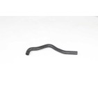Tuyau d'Eau Liquide de Refroidissement Pour Opel Astra F 1337112 90411253