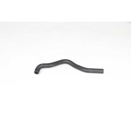 Tuyau d'Eau Liquide de Refroidissement Pour Opel Astra F 1337112 90411253