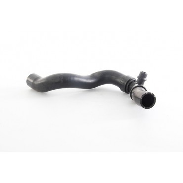Tuyau d'Eau Liquide de Refroidissement Pour Opel Insignia A 13220131 1337894